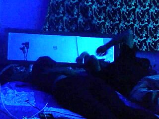 playing house with my sister's husband fulfilling his fantasy