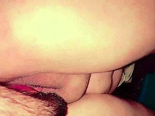 Best trick to satisfy a horny stepmom with ease