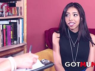 tanya tate and jasmine summers licking big tits and pussy