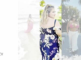 let me tell you all about this interesting topic in detail with some casual insights