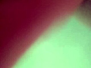 A video from march 3, 2018, showing bisexual activities with toys and male domination.