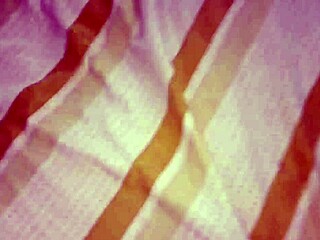 Brunette wife gets railed by brother-in-law in florida homemade