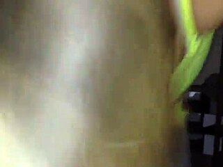 i'm sucking ant g's big cock