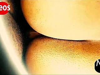 Big Ass And Big Dick Fuck Compilation!