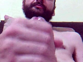 ANDR� GOZANDO GOSTOSO CLOSE SLOW IN SOROCABA!