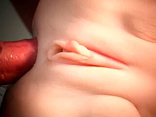 fuck her white ass with toys