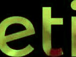 Eva Notty craves college dick now!