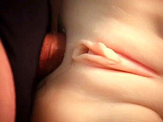 fuck her white ass with toys