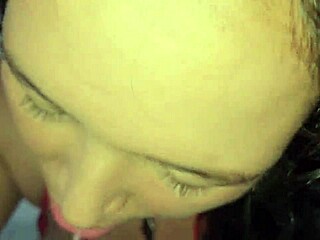 Milf Submissive Dominated On Rooftop Outdoor By Construction Worker Facial Blowjob Golden Shower Spanking Big Ass Dirty Talk Willing Slave Unlimited Lust Complete Whore