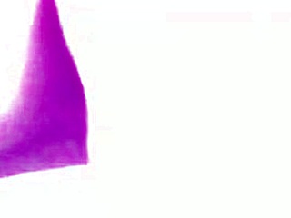 Rubbing Cock To Cum Under Sheets