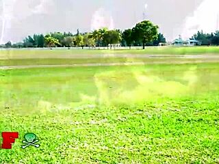 Peter green fucks clara trinity hard