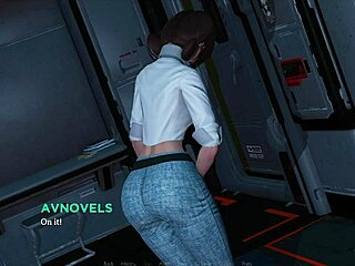 Eternum 118 Game Adventure