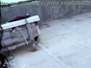 Milf Submissive Dominated On Rooftop Outdoor By Construction Worker Facial Blowjob Golden Shower Spanking Big Ass Dirty Talk Willing Slave Unlimited Lust Complete Whore