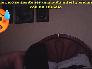 I Made Love with a Subscriber Who Lasted Over 50 Minutes