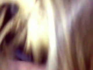 i'm sucking ant g's big cock