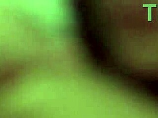 my stepson begged to fuck my hairy pussy at 7 in the morning