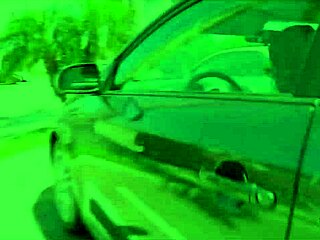 two girls getting to know each other better through intimate exploration