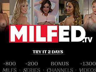 Inmate Doctor Gives Rough Creampie To Patient In Jail Hospital