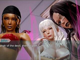 Sesión academy 60 con desafíos divertidos 😊