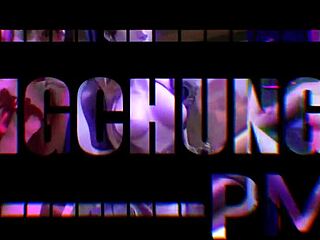 婊子女孩3D内射幻想