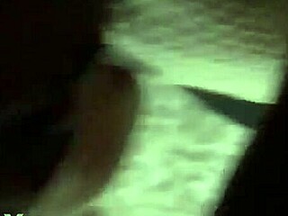 Thai beauty bruna surrenders her mouth to intense oral fucking