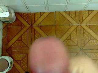 jewelz blu turns retirement party into office event with van wylde and alex jones