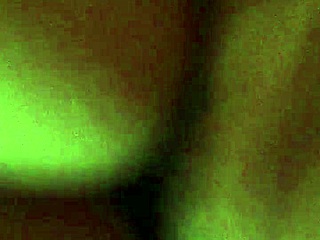 Mexican Friend Prostitute Offers Ass When Husband Away.