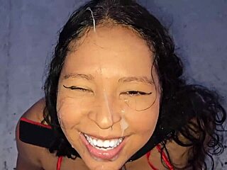 Milf Submissive Dominated On Rooftop Outdoor By Construction Worker Facial Blowjob Golden Shower Spanking Big Ass Dirty Talk Willing Slave Unlimited Lust Complete Whore