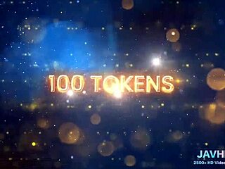 Waarom is deze Aziatische kut zo nat? Vol 66