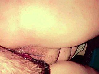 best way to satisfy an unsatisfied stepmom with care