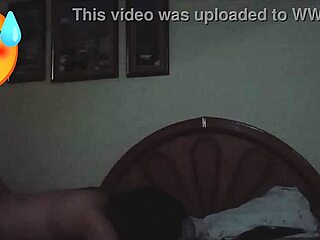 I Made Love with a Subscriber Who Lasted Over 50 Minutes