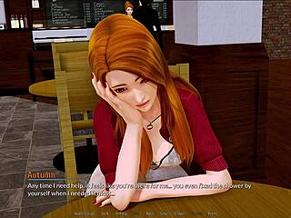 harem hotel 274 gameplay