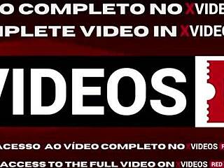 Thorando - N�o Aguentei E Gozei Gostoso Na Boquinha Da Putinha De Balne�rio - Gratis