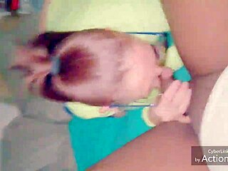 Wicked sweetie brought to butt hole madhouse for painful anal treatment, ass to mouth and brutal bdsm