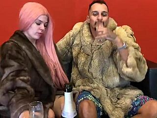 Are you enjoying fucking that delicious argentinian pussy in buenos aires with this white girl?