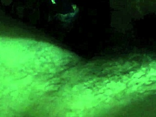 my pinay gf swallows my cum after riding me hard 😍 she milks my cock with her mouth and swallows every drop