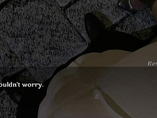 Mature Babe Cheats With Not Son In Anal