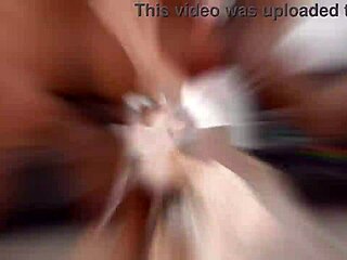 Black Pee Juis Wild 1on1 BBC Deep ATM Rough Gapes