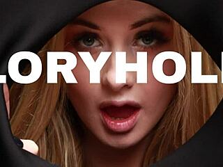 British 18 year old at party with young european amateurs sucking older cock and licking ass