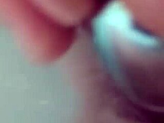 A video from march 3, 2018, showing bisexual activities with toys and male domination.