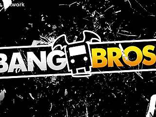 Hey, watch this brunette with tattoos give an amazing blowjob, it's so intense and detailed