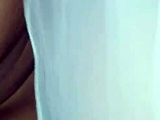 Hotel Encounter With Lover