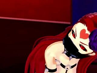 Check out this One Punch Man girls hentai compilation