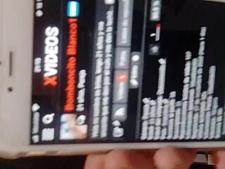 V�deo De Verificaci�n