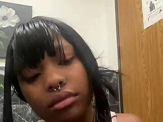 part one... um, how i take my piercings out at the doctor, ya know?