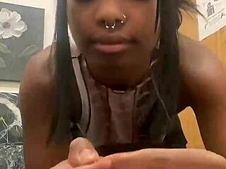 part one... um, how i take my piercings out at the doctor, ya know?