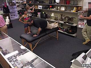 me love you long time at xxx pawn shop!