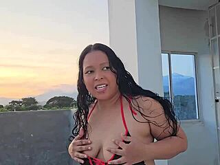 Milf Submissive Dominated On Rooftop Outdoor By Construction Worker Facial Blowjob Golden Shower Spanking Big Ass Dirty Talk Willing Slave Unlimited Lust Complete Whore