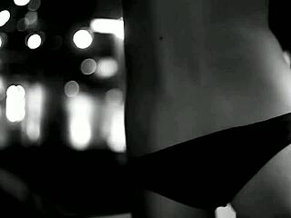 I think these are the most beautiful asses dancing with pigtails