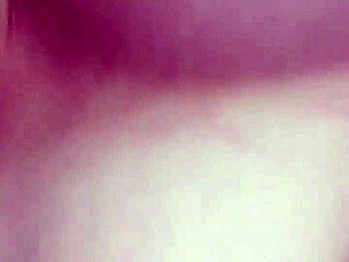 In this homemade video, the Filipina girlfriend indulges in her horny desires alone.